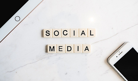 social-media